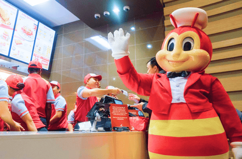 Jollibee Restaurants - Find Food Near Me | Jollibee Canada